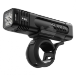 Knog Blinder 600 Eesmine valgustus LED 600 lm
