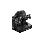 Thrustmaster VIPER TQS Must USB Juhtkang PC