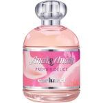 Cacharel Anais Anais Premier Delice EDT eau de toilette for women, 100 ml