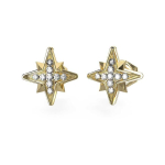 Jewelery Jewelery Guess Earrings JUBE03331JWYGT/U