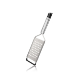 Gefu Mini PRIMELINE Gefu laser grater for vegetables
