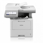 Brother MFC-L6910DN Multifunktsionaalne printer Laser A4 1200 x 1200 DPI 50 lk/min WiFi