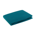 Eurofirany D91 / BY / JER / TUR 120X200 + 25CM 125 Sheet