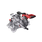 Flex SMS 190 18.0-EC eerungisaag 5500 RPM 18 W
