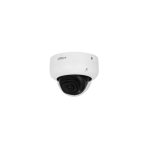 NET NET CAMERA 8MP IR DOME/HDBW5842R-ASE-0280B-S3 DAHUA
