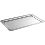 Hendi GN 1/1 banquet tray