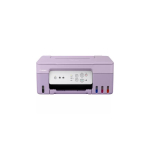 Canon PIXMA G3430 Tint A4 4800 x 1200 DPI WiFi