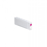 Epson C13T44J34N tindikassett 1 tk Originaal Ere magenta