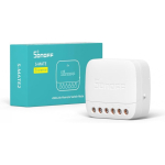Smart Smart Switch Wi-Fi Sonoff S-MATE2