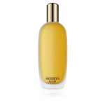 Clinique Aromatics Elixir 45 ml Naised