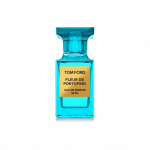 TOM TOM FORD Fleur De Portofino 50 ml M&otilde;lemale soole sobiv