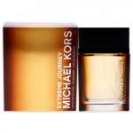 Michael Michael Kors Extreme Journey EDT