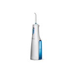Irrigator Irrigator Waterpik Express Wireless WP02, white