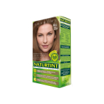 Naturtint Permanent juuksev&auml;rv Blond 170 ml