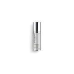 Eisenberg Anti Age Integral Excellence Soin Sublimateur - Exclusive care for the eye area