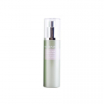 M2 M2 Beaut&eacute; Ultra Pure Solutions Pearl & Gold facial treatment Nano Spray 75ml