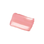 Nars Afterglow Sensual Shine Lipstick - Leskl&aacute; rtěnka 1.5 g