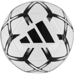 ADIDAS IP1648 R.5 FOOTBALL