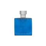 Azzaro Chrome PAR M 50 ml