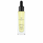 Stendhal Recette Merveilleuse Expertise Comfort Serum, 30 ml
