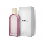 Furla Favolosa 100 ml Naised