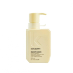 Kevin Kevin Murphy Smooth.Again Treatment smoothing hair treatment 200ml
