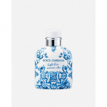 Dolce&Gabbana Light Blue Summer Vibes Pour Homme 125 ml Mehed