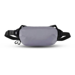 Wandrd D1 Fanny Pack Bag (Lilac)