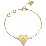 Jewelery Jewelery Guess Bracelet JUBB04047JWYGS
