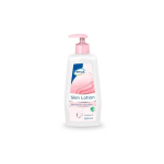 Tena Body Lotion 500ml