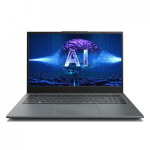 MEDION E15443 Intel Core Ultra 5 125H S&uuml;learvuti 39,6 cm (15.6") Full HD 16 GB DDR5-SDRAM 512 GB SSD Windows 11 Home Hall