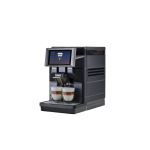 Saeco Magic M1 T&auml;isautomaatne Espressomasin 2,5 l