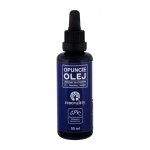 Renovality Original Series Opuntia Oil
