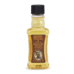 Reuzel Grooming Tonic Juukselosjoon Mehed 100 ml