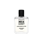 Dermacol Men Agent Soothing After Shave Balm After Shave Lotion