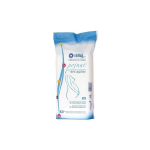 Farmaconfort Pharmaconfort Comfortable pads after childbirth 10 pcs