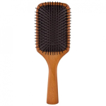Aveda detangling brush