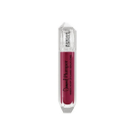 Physicians Physicians Formula Mineral Wear Diamond Lip Plumper Lip gloss for women, 5 ml