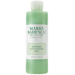 Mario Mario Badescu Enzyme Cleansing Gel, 236 ml
