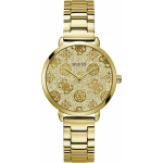 Watch Watch Watches GUESS LADIES GW0670L2