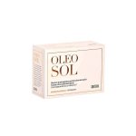 Deiters Oleosol 60 Capsules