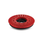 Disc Disc brush Karcher 45 cm