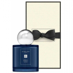 Jo Jo Malone Moonlit Camomile EDC cologne Unisex, 100 ml