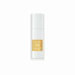 TOM TOM FORD Soleil Blanc All Over Body Spray 150 ml