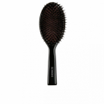 Detangling Detangling brush Lussoni Natural Style Ovalus