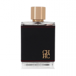 Carolina Carolina Herrera CH Men EDT M 100 ml Tester
