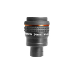 Eyepiece Eyepiece Baader Planetarium Hyperion 13 mm