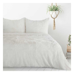 Bedding Bedding set Eurofirany D91/POS/TIFFANY 220X200 70X80/X2 K Bedding Bedding