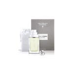 The The Different Company The Different Company The Different Company Limon De Cordoza EDT 100ml