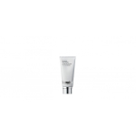 La La Prairie Cellular Hand Cream Kreemikas 100 ml Naised